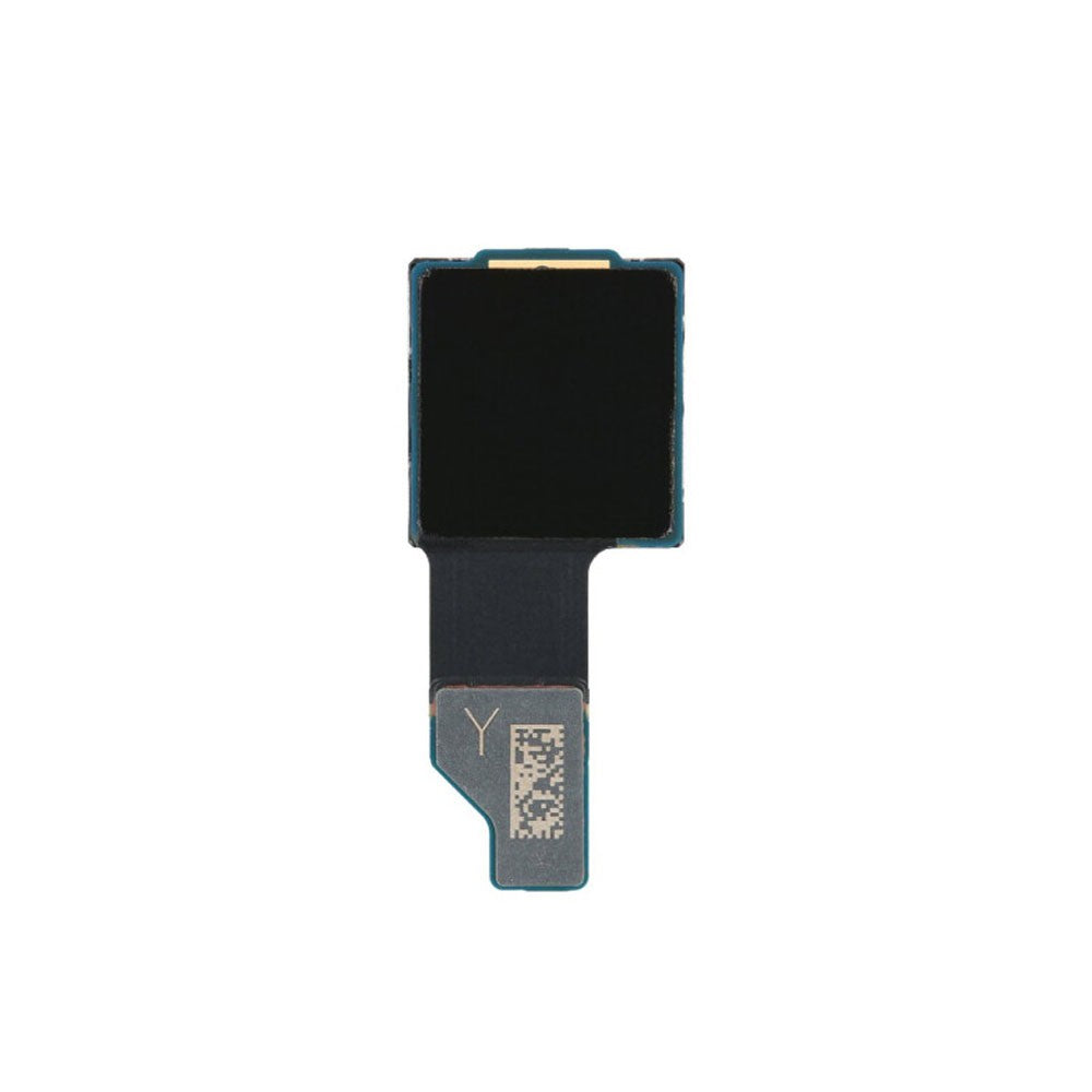 Rear Camera (12MP Ultra Wide) for Samsung Galaxy S23 Ultra S918B / S24 Ultra S928B GH96-15527A (Gold) Rear Camera (12MP Ultra Wide) for Samsung Galaxy S23 Ultra S918B / S24 Ultra S928B GH96-15527A (Gold)